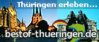 Thüringen erleben - www.bestof-thueringen.de