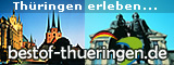 Thüringen erleben - www.bestof-thueringen.de