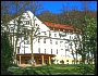 Wellnesshotel im Heilbad Bad Liebenstein