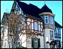 Pension im Heilbad Bad Liebenstein