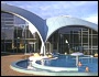 Wellnesshotel in Bad Sulza