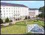 Urlaubshotel und Wellnesshotel im Thüringer Wald