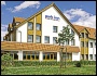 Urlaubshotel bei Erfurt